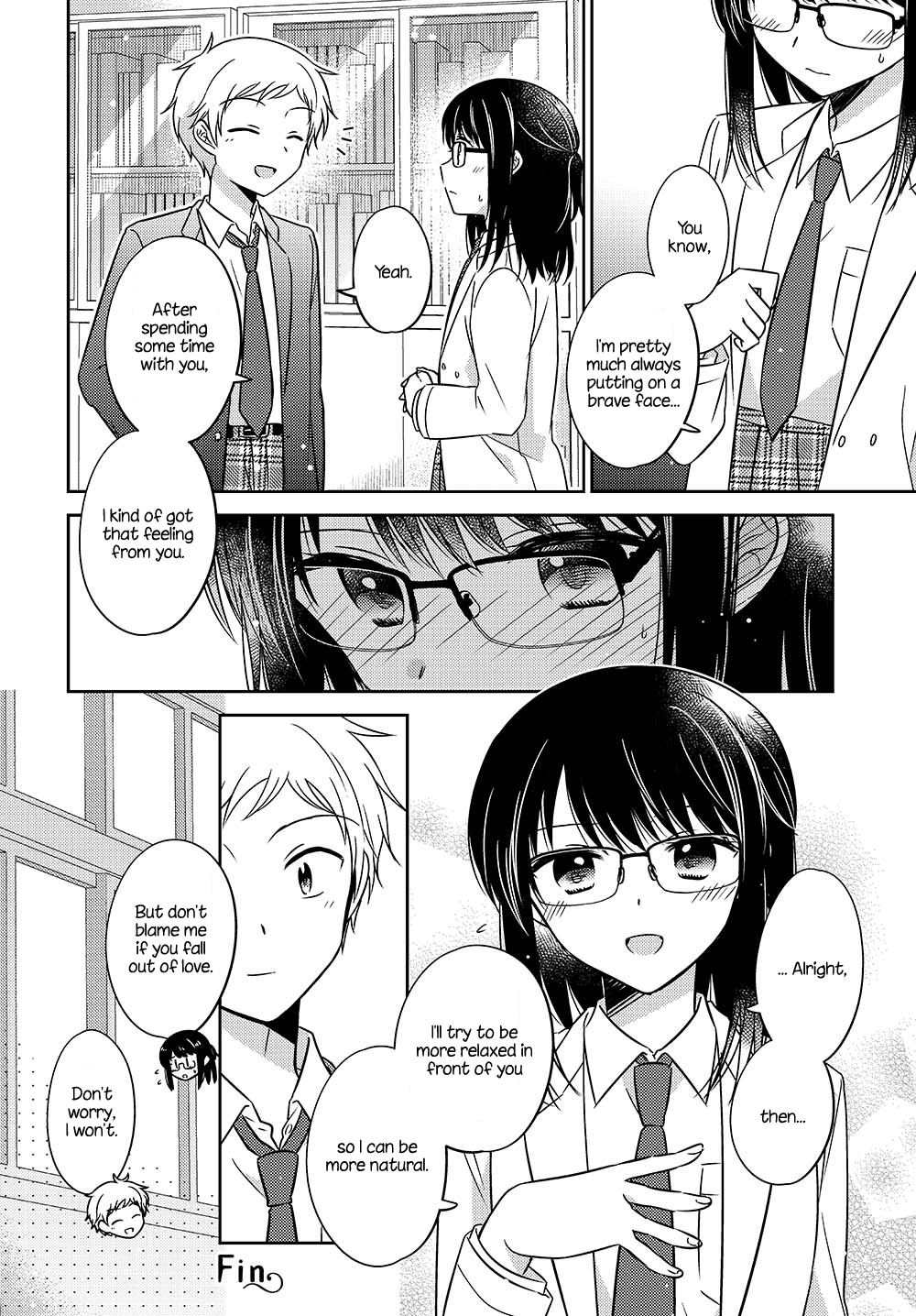 Page 7 of Chapter 6.53
