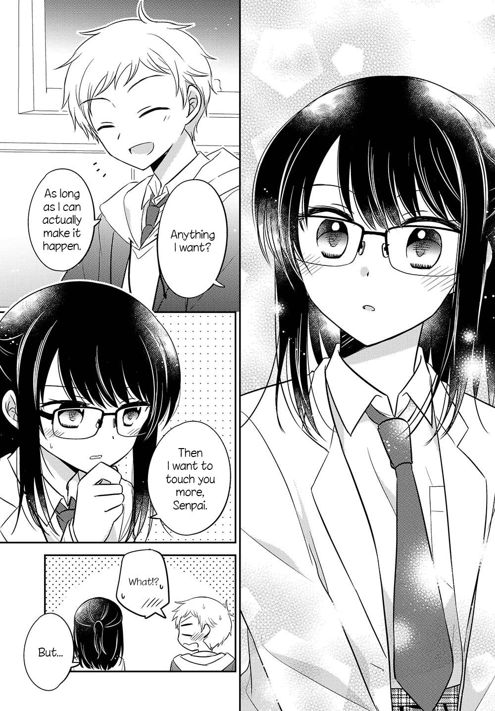 Page 7 of Chapter 7