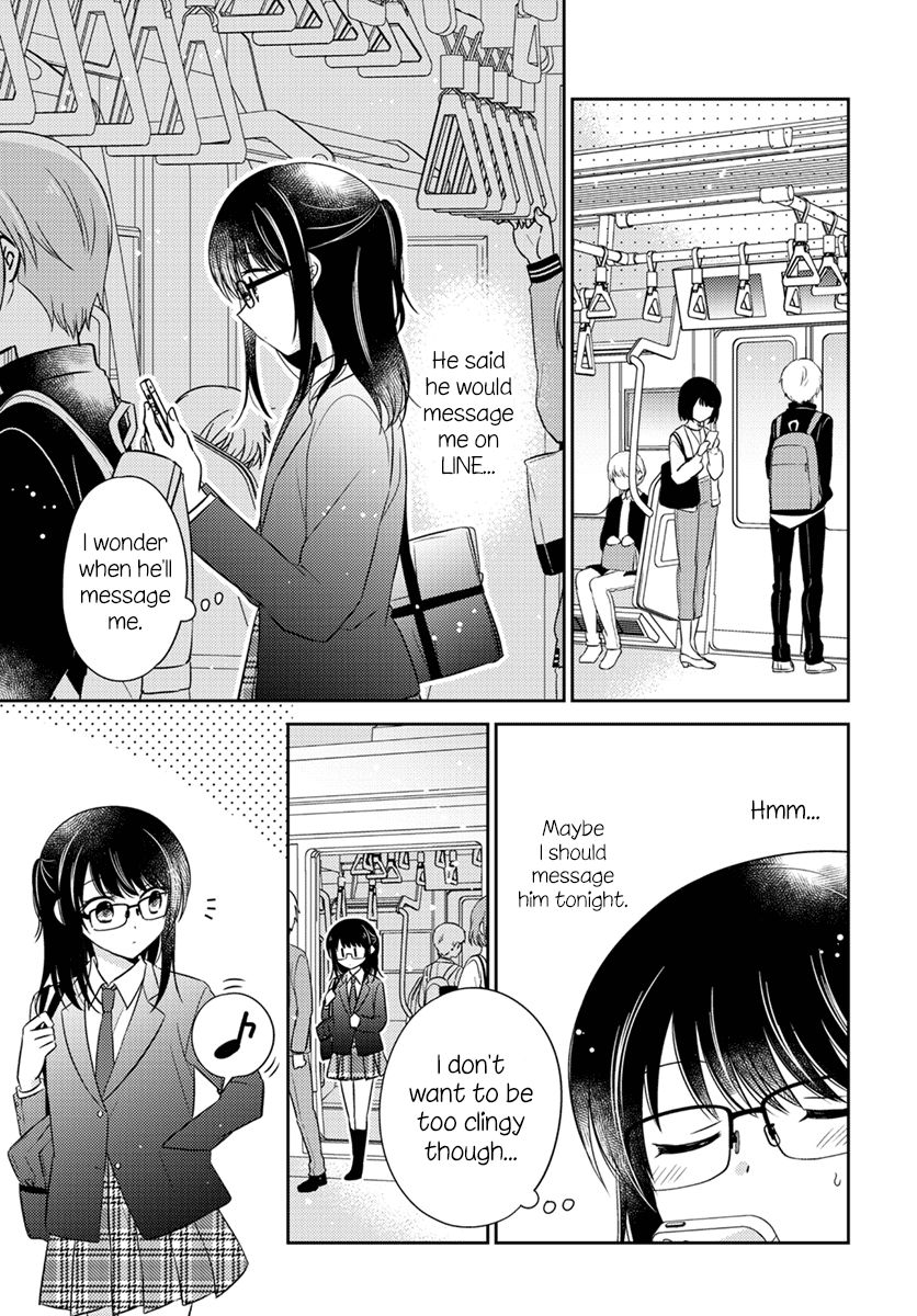 Page 3 of Chapter 8