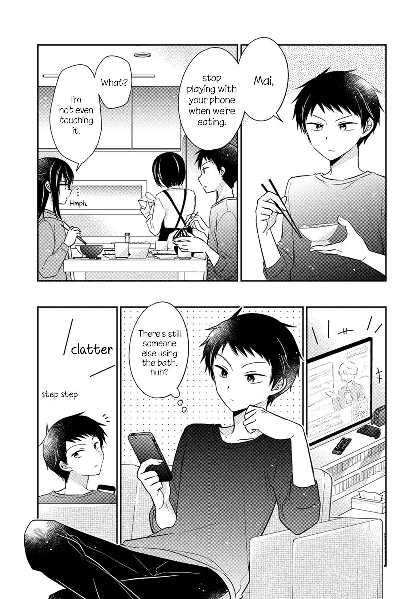 Page 5 of Chapter 8