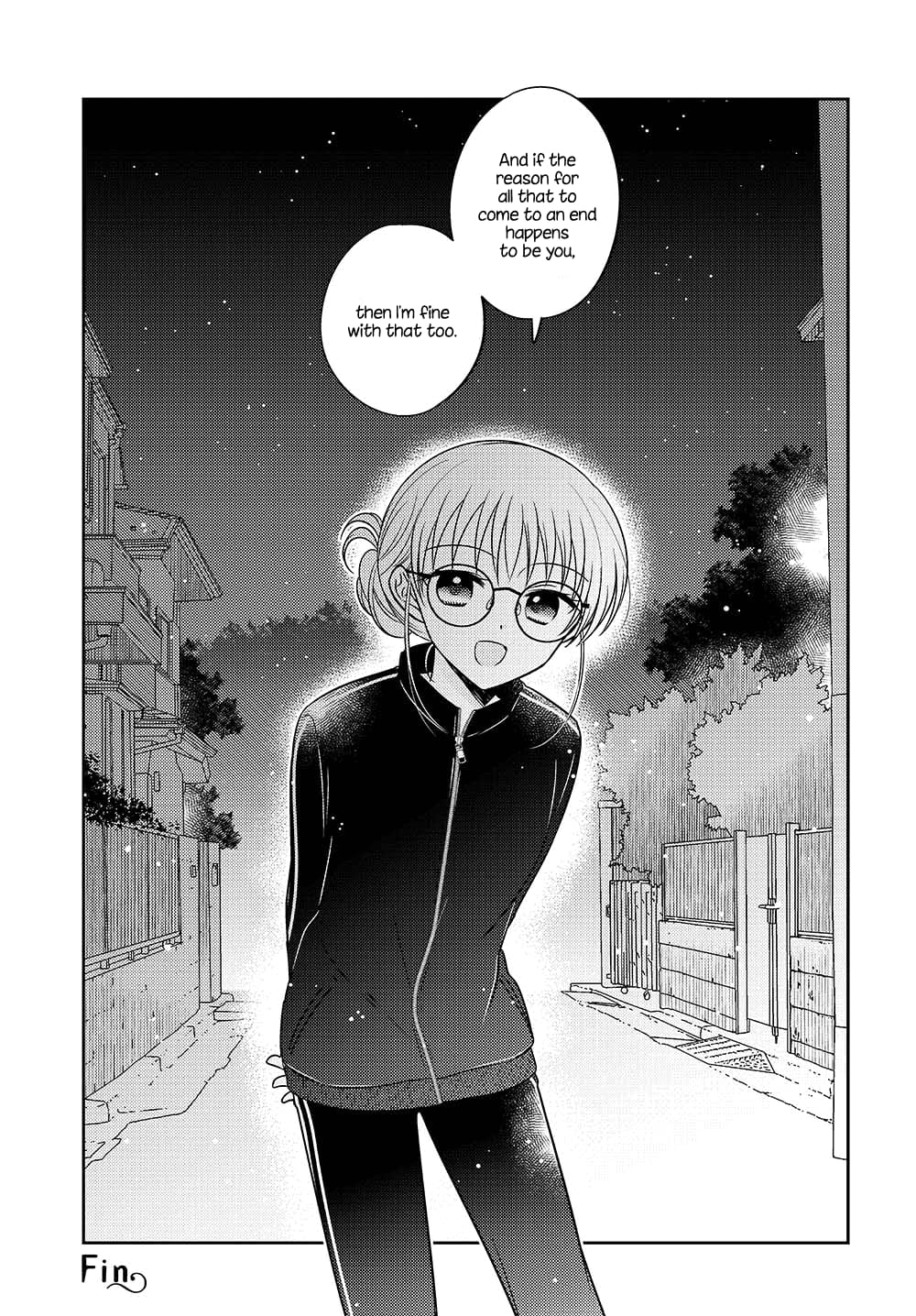Page 9 of Chapter 8.52
