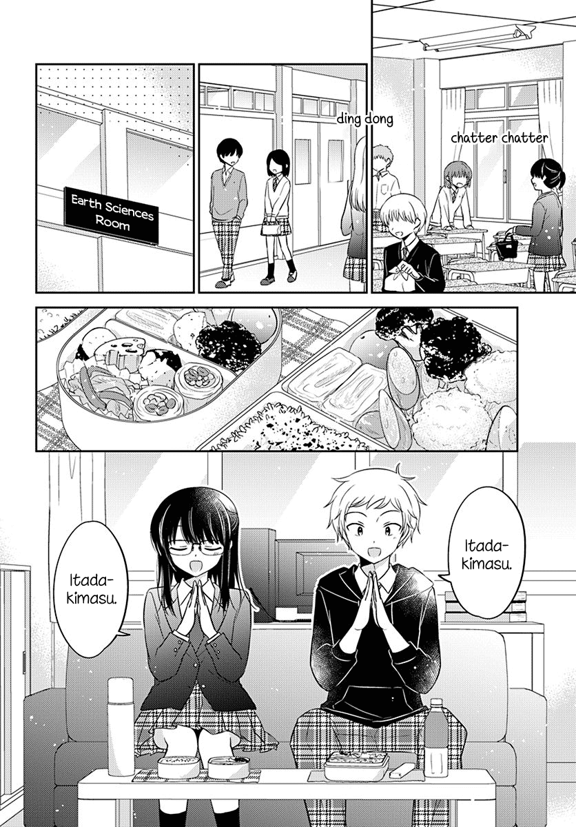 Page 5 of Chapter 9