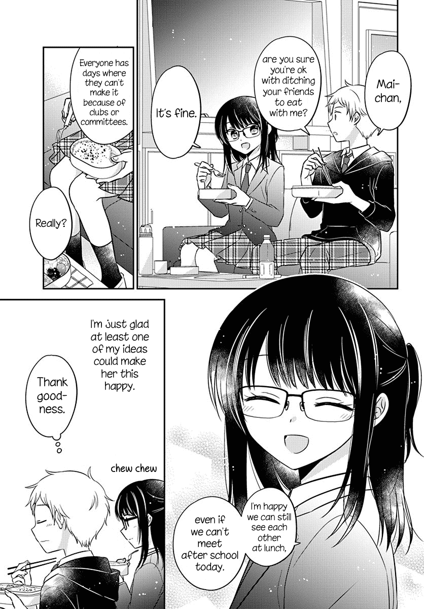Page 6 of Chapter 9
