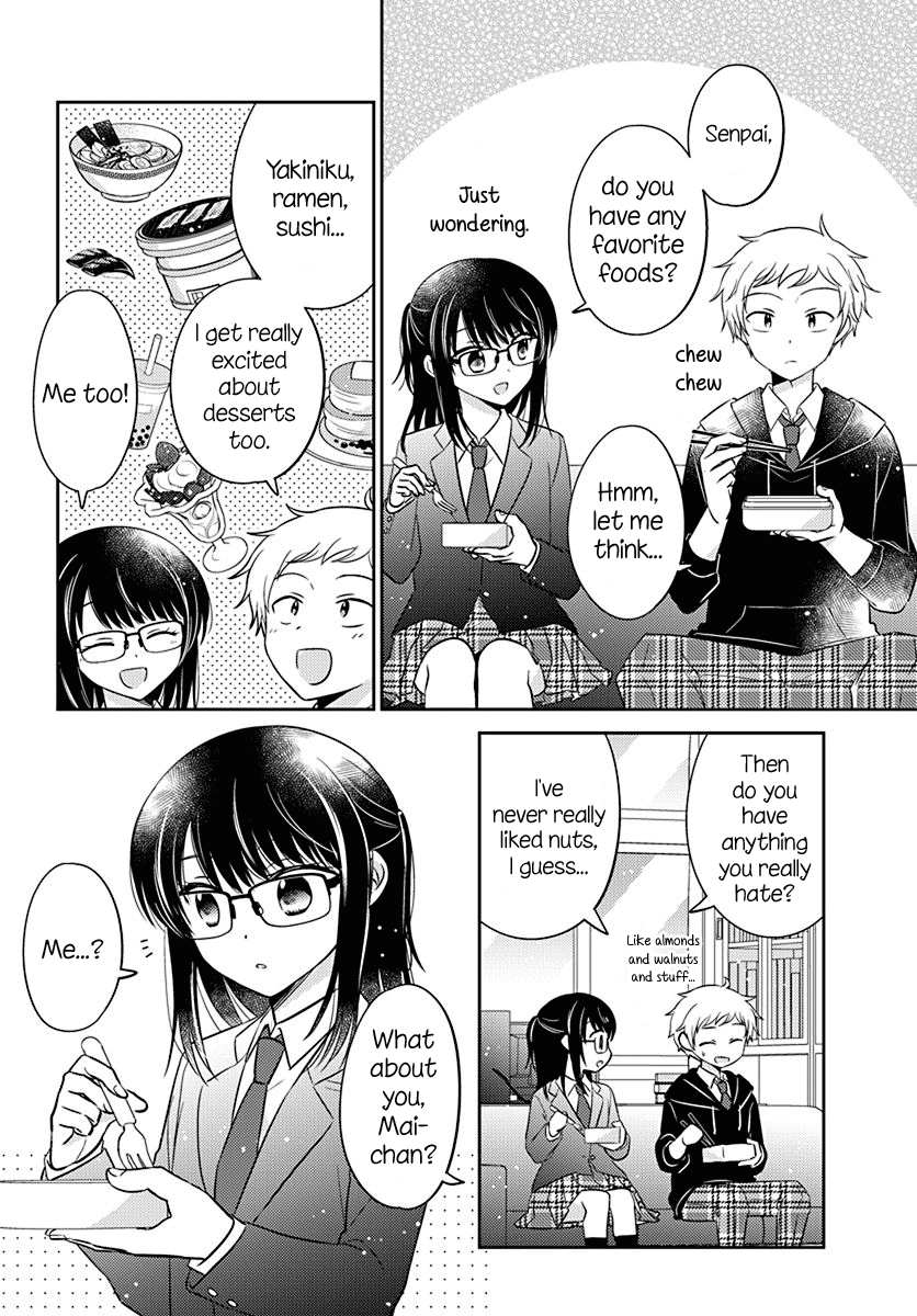 Page 7 of Chapter 9