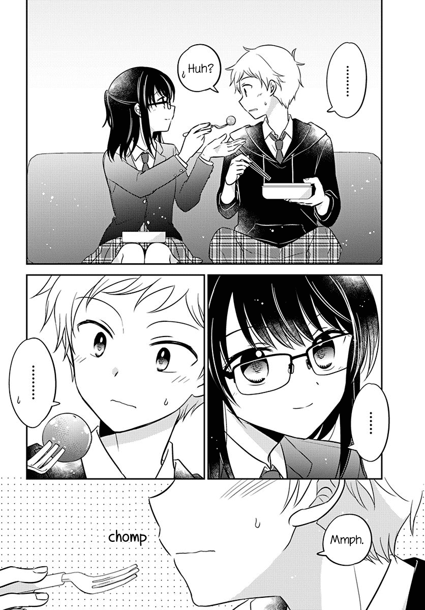 Page 9 of Chapter 9