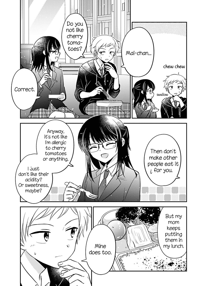 Page 10 of Chapter 9