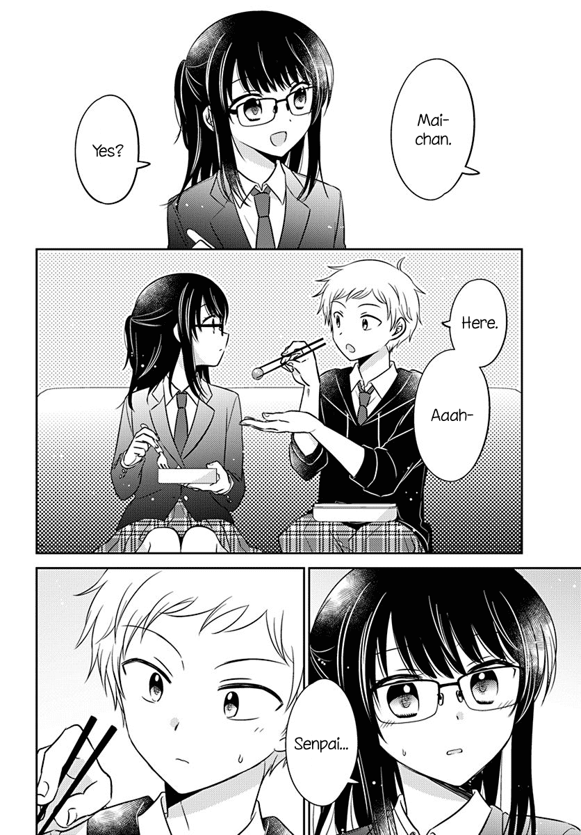 Page 11 of Chapter 9