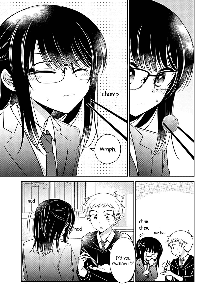 Page 12 of Chapter 9