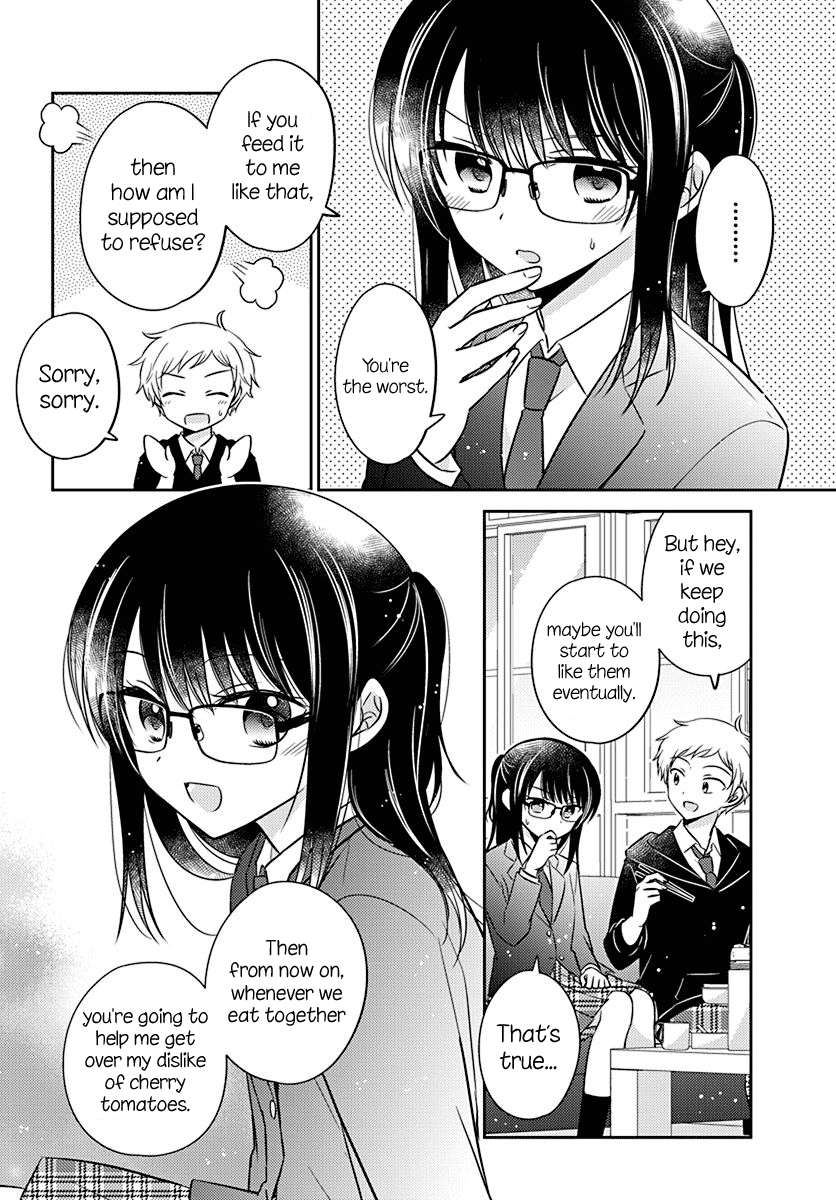 Page 13 of Chapter 9
