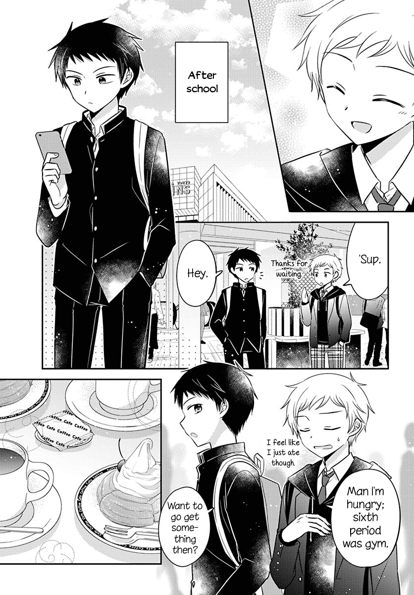 Page 14 of Chapter 9