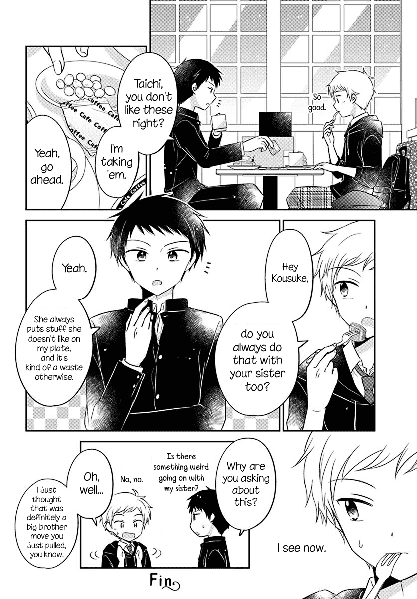 Page 15 of Chapter 9