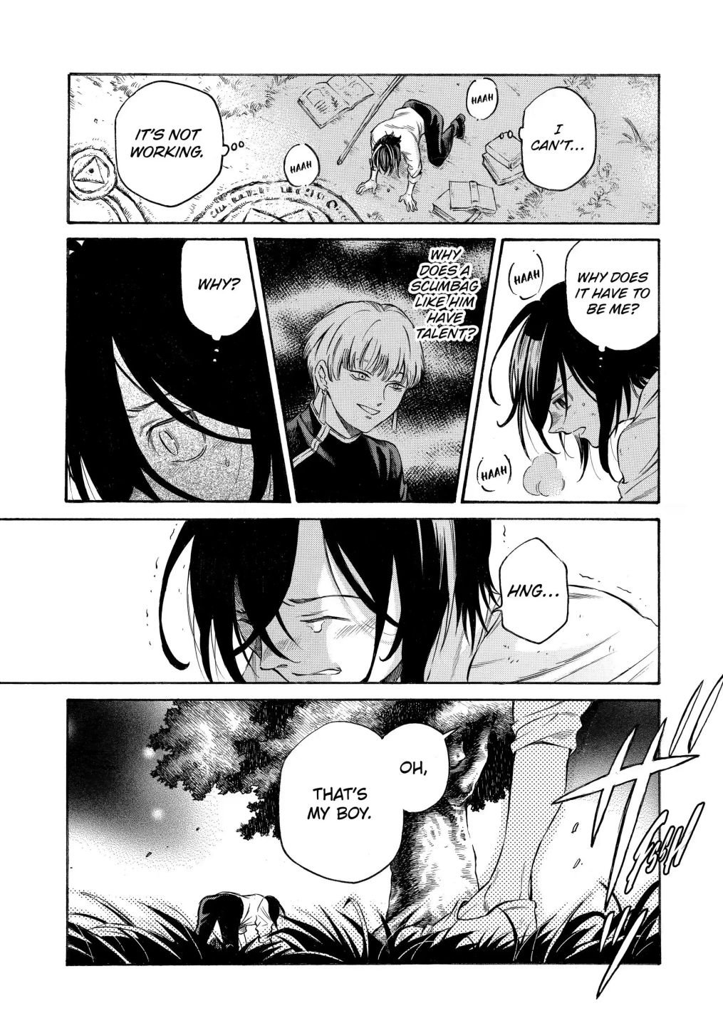 Page 2 of Chapter 1.2
