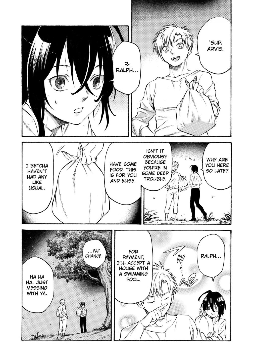 Page 3 of Chapter 1.2