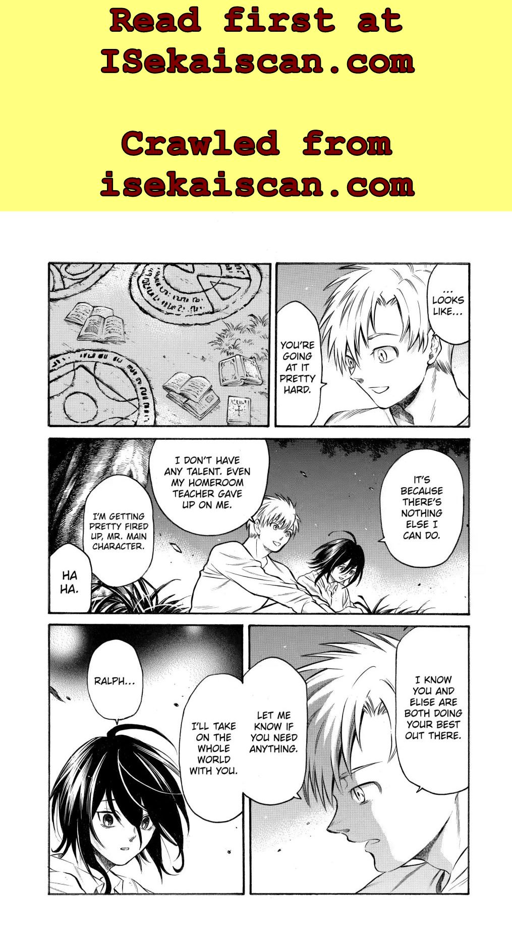 Page 4 of Chapter 1.2