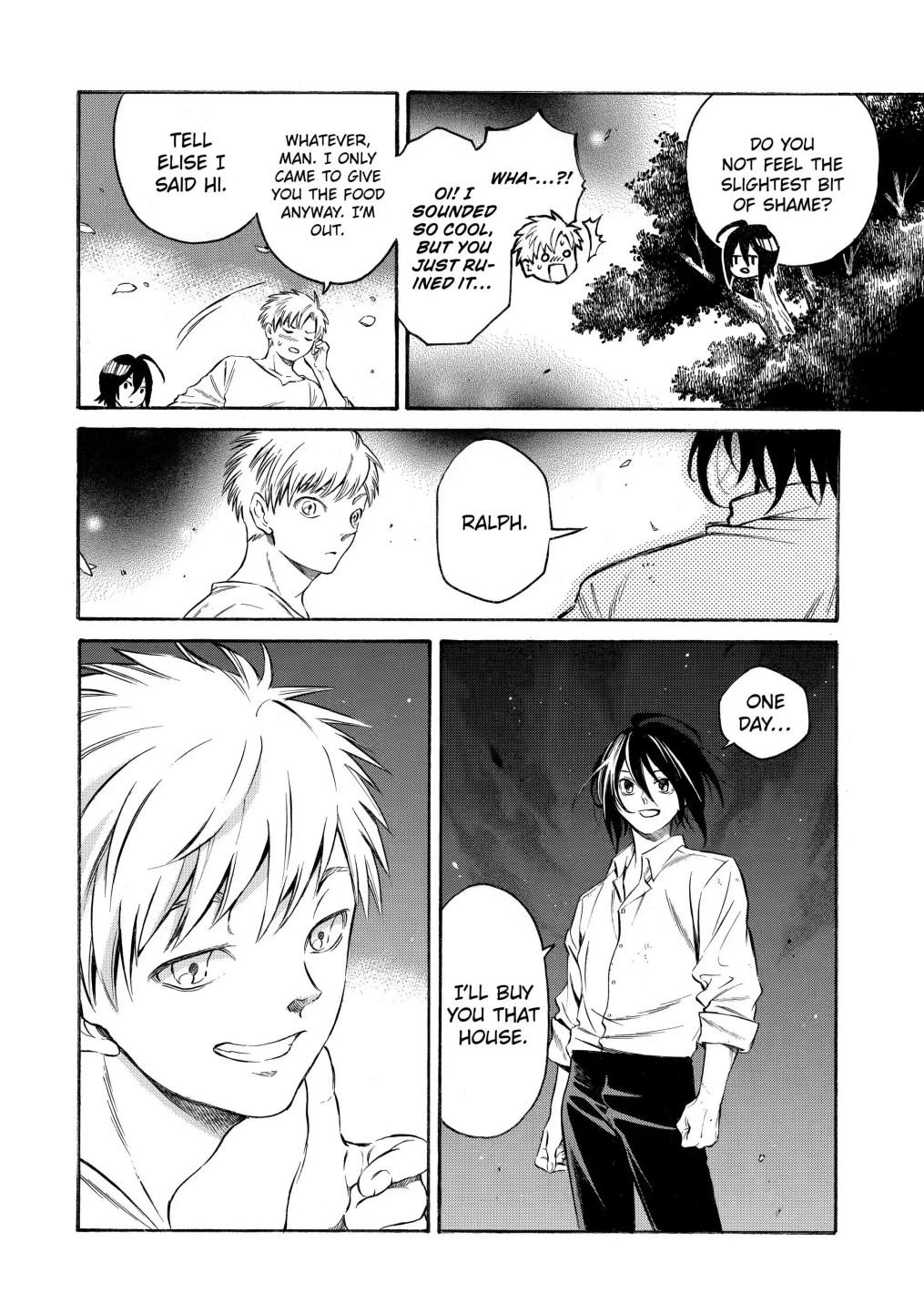 Page 5 of Chapter 1.2