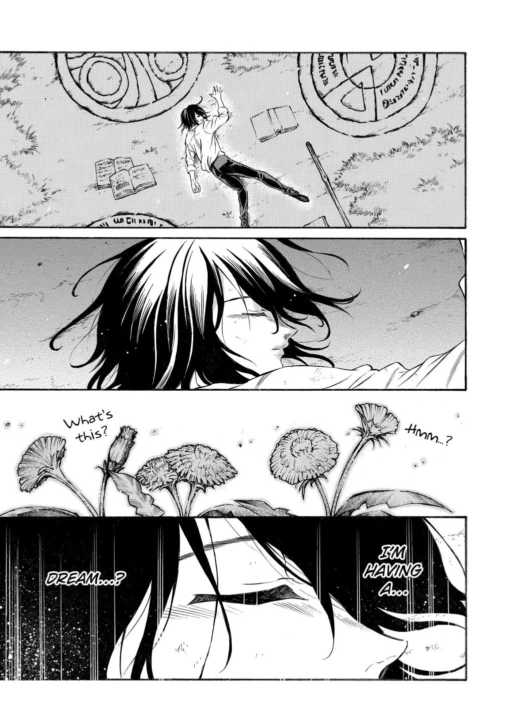 Page 8 of Chapter 1.2