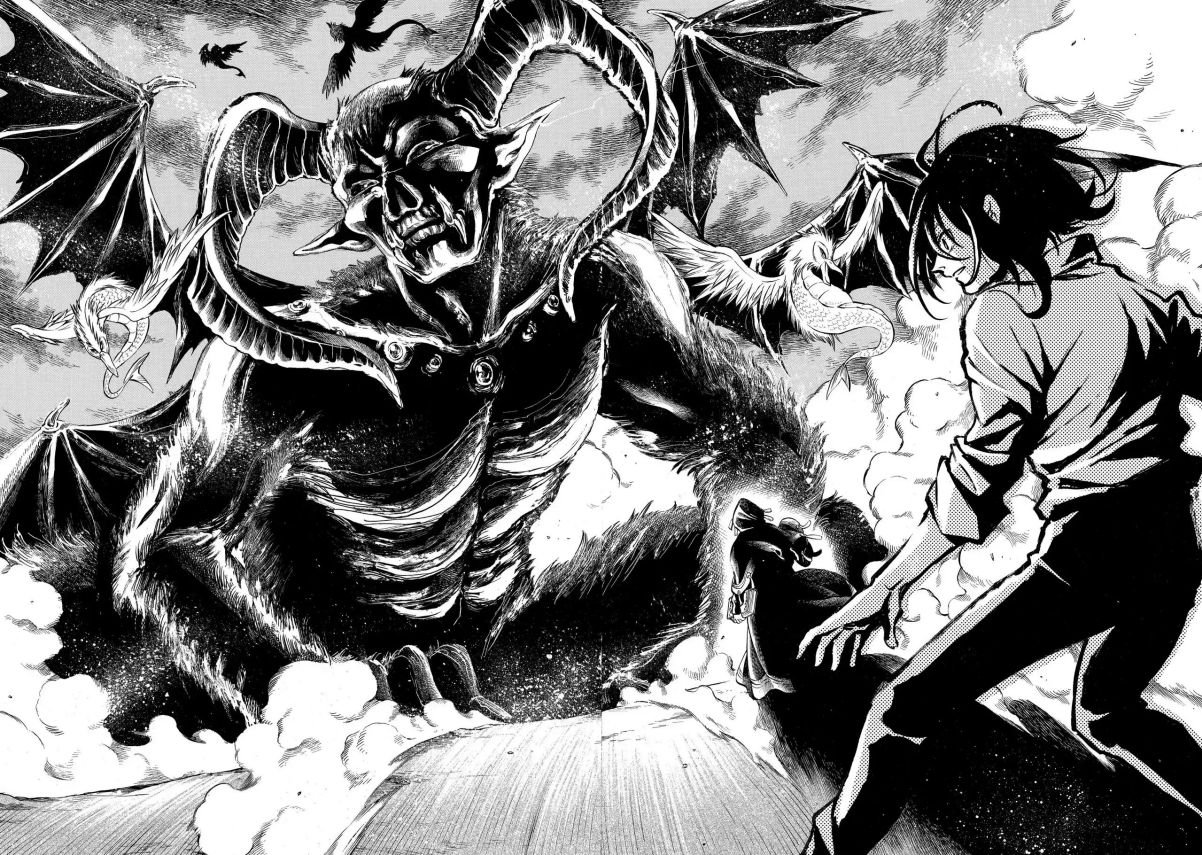 Page 9 of Chapter 1.2
