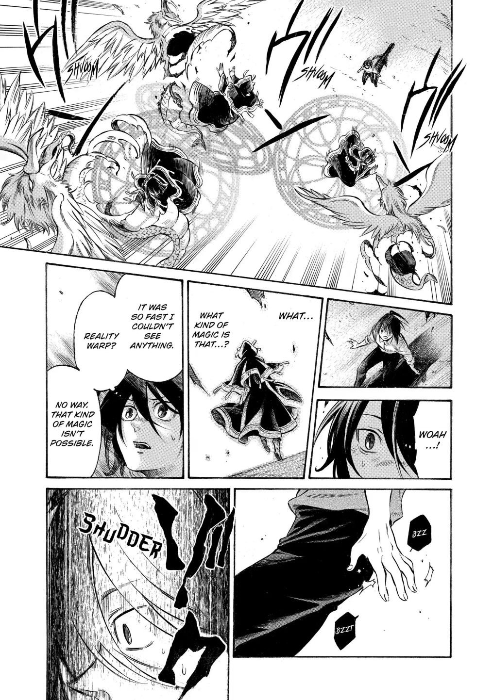 Page 11 of Chapter 1.2
