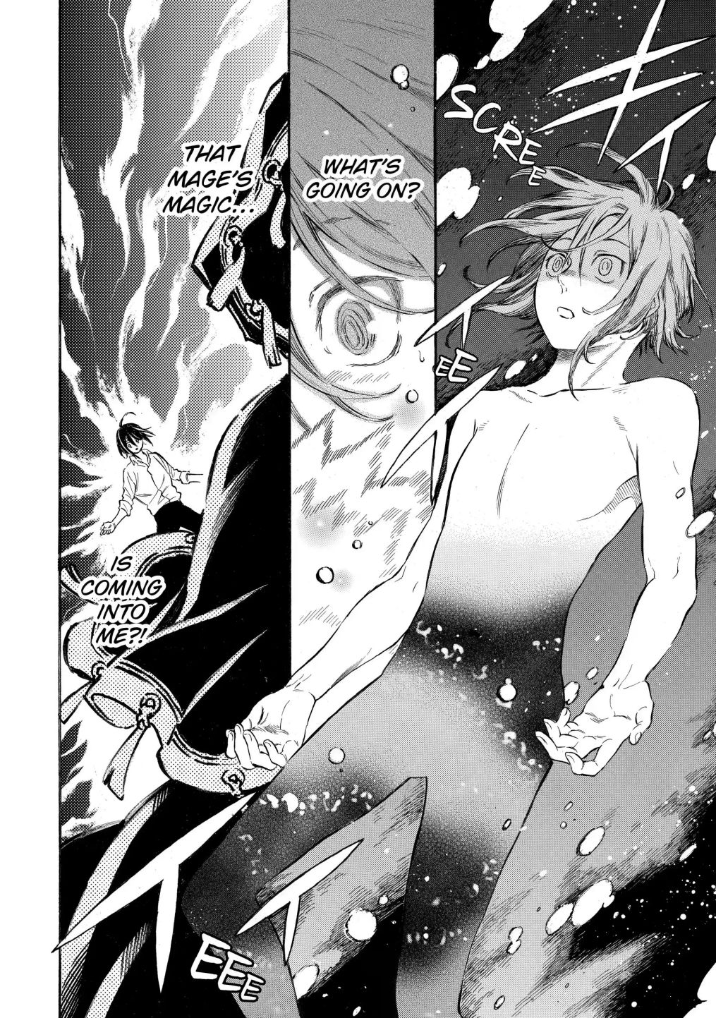 Page 12 of Chapter 1.2