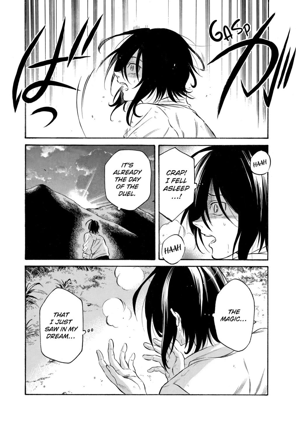 Page 14 of Chapter 1.2