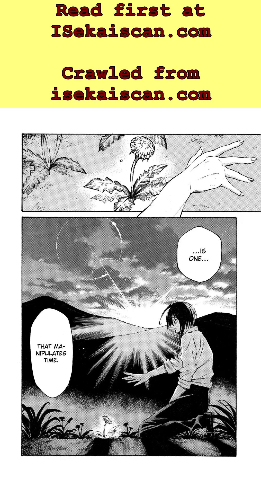 Page 16 of Chapter 1.2