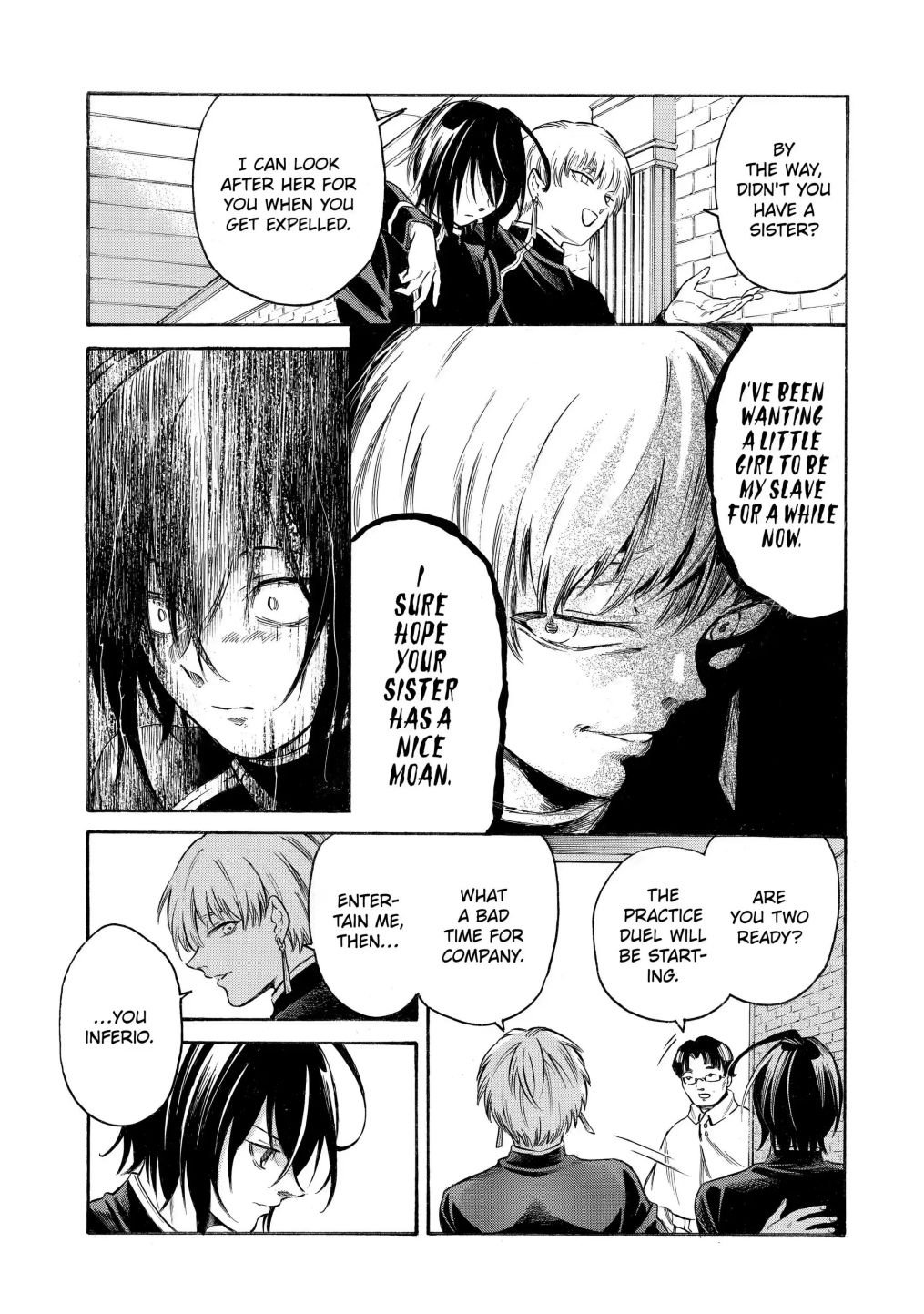 Page 19 of Chapter 1.2
