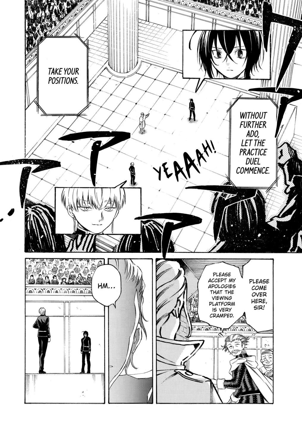 Page 1 of Chapter 1.3