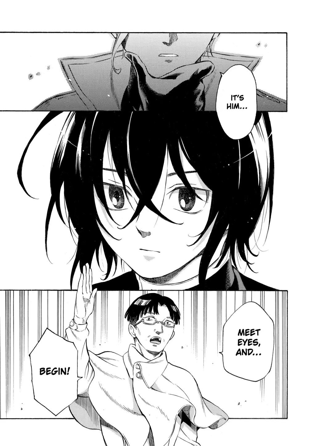 Page 2 of Chapter 1.3