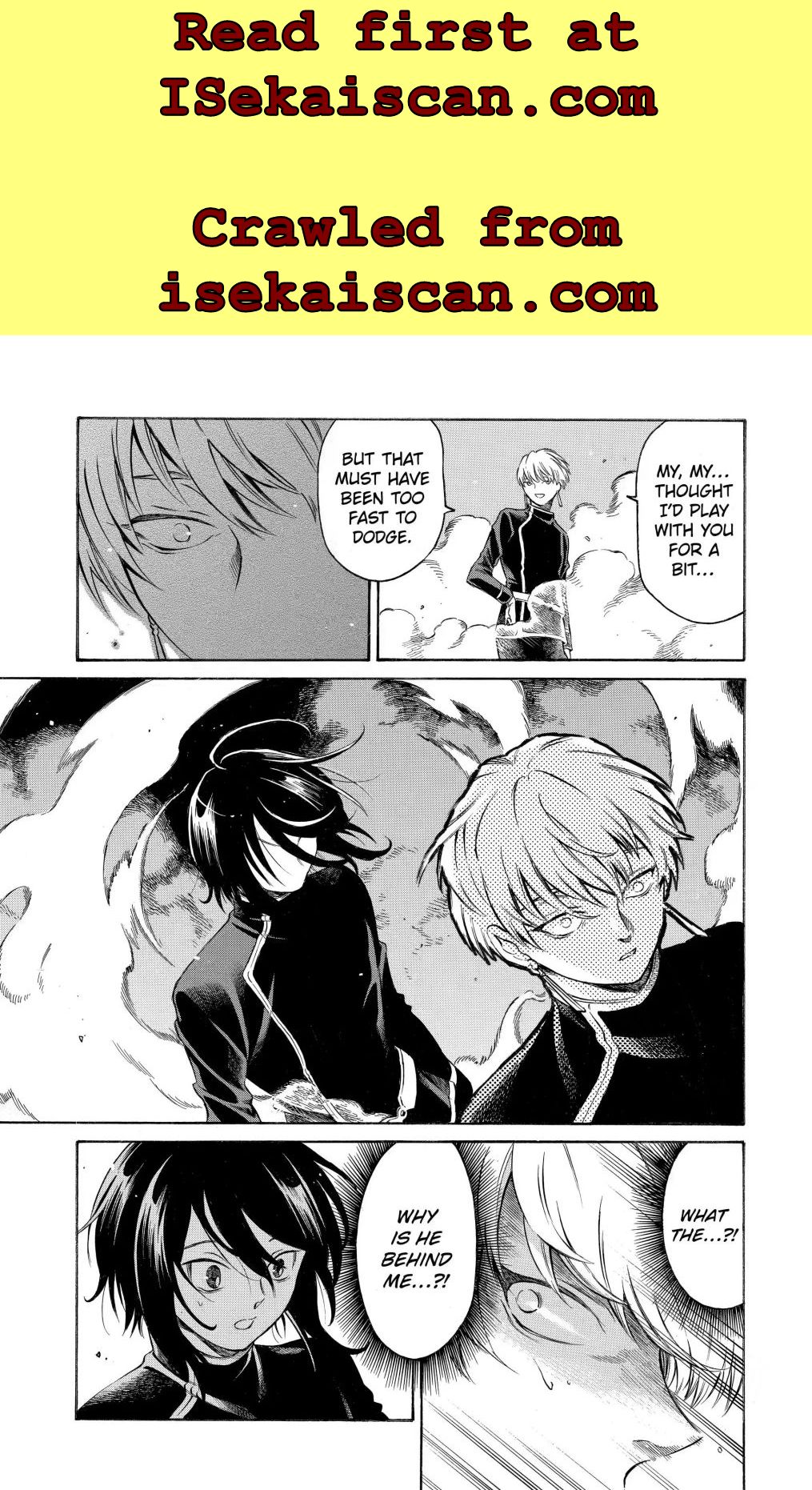 Page 4 of Chapter 1.3