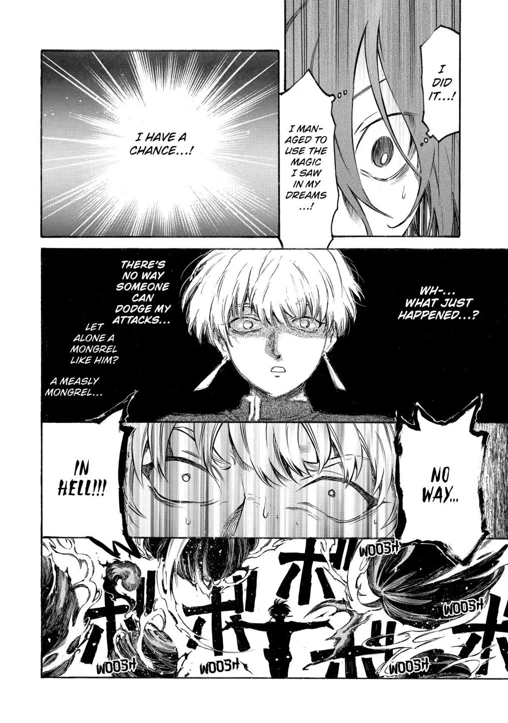 Page 5 of Chapter 1.3