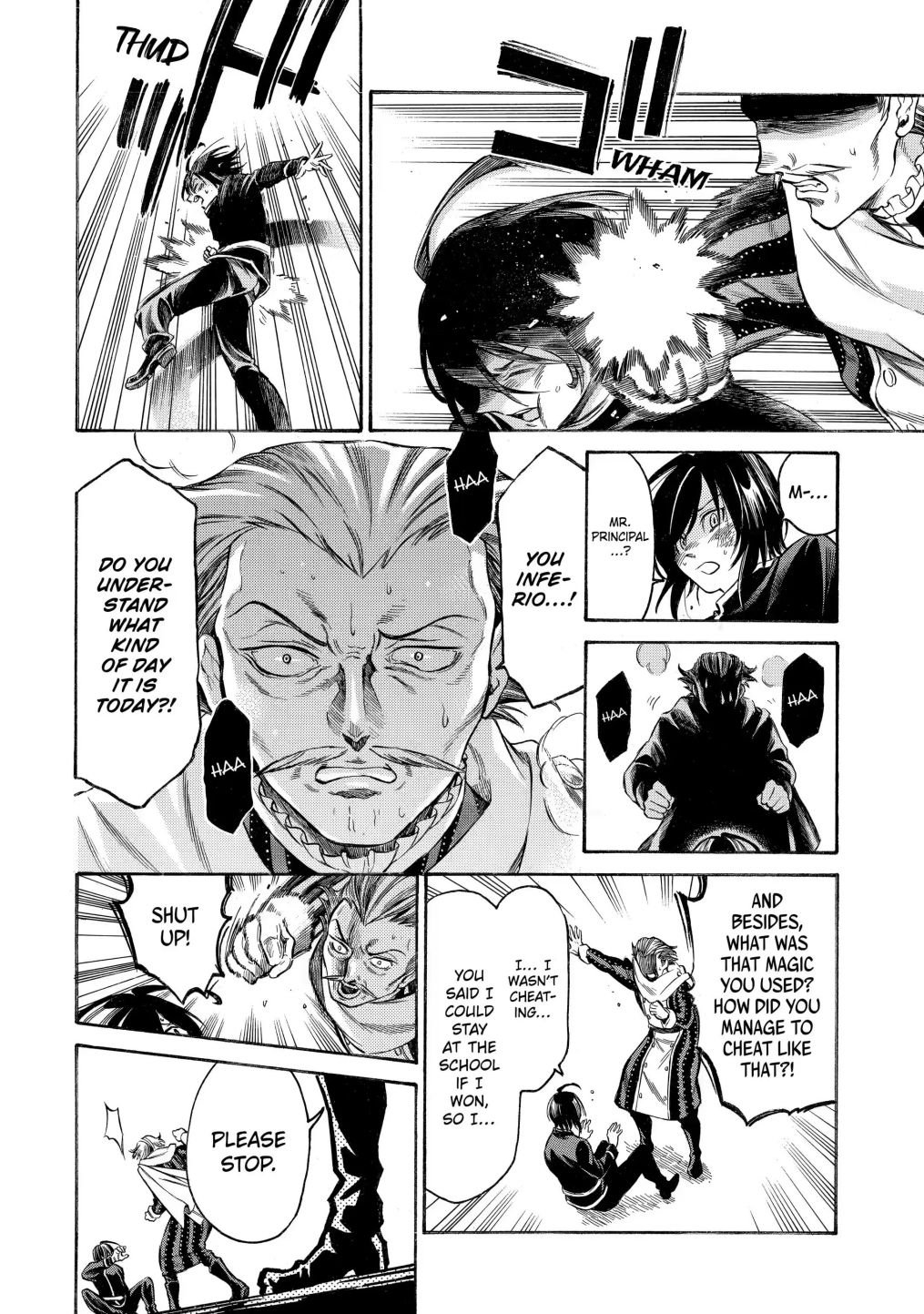 Page 11 of Chapter 1.3