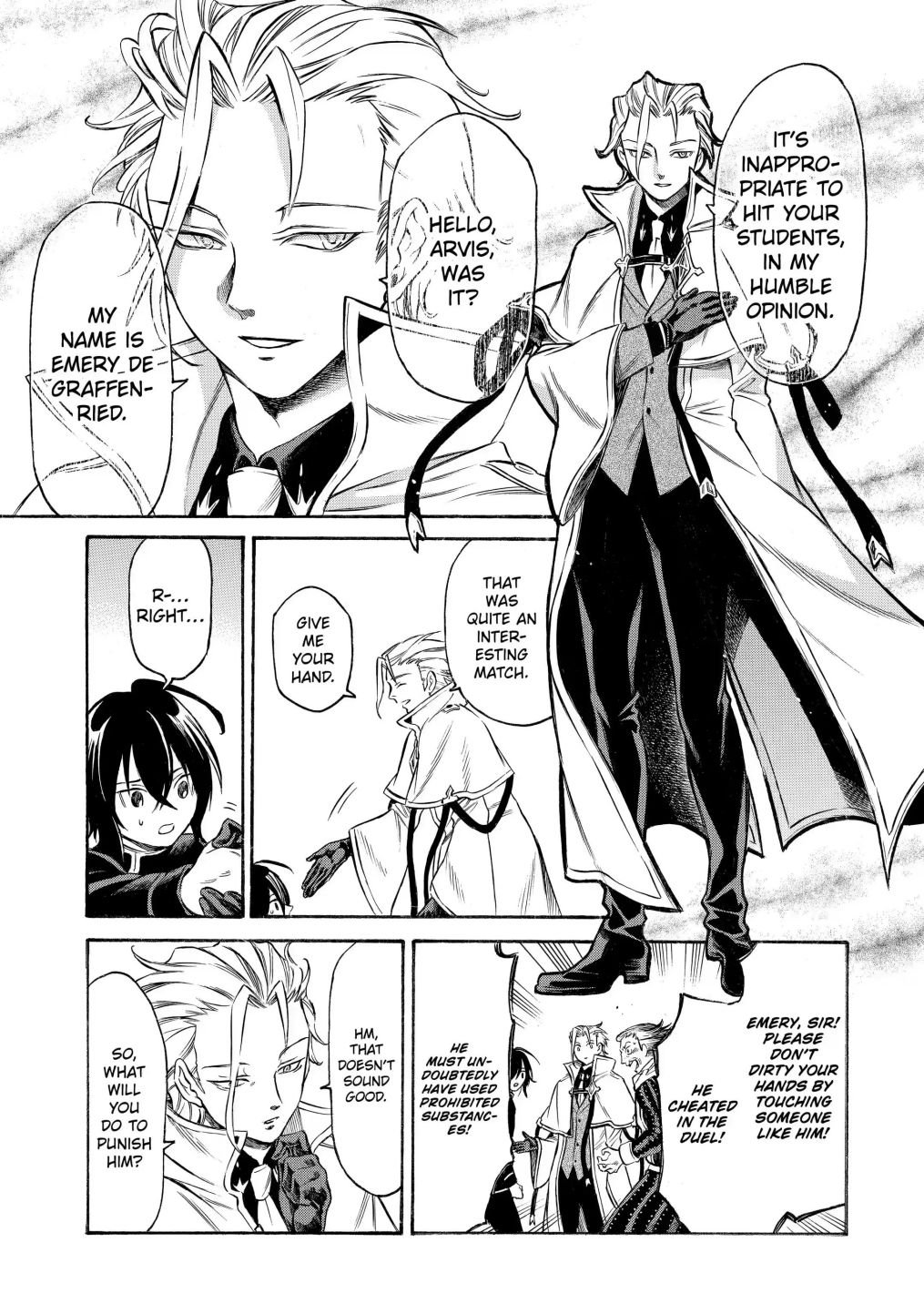 Page 12 of Chapter 1.3