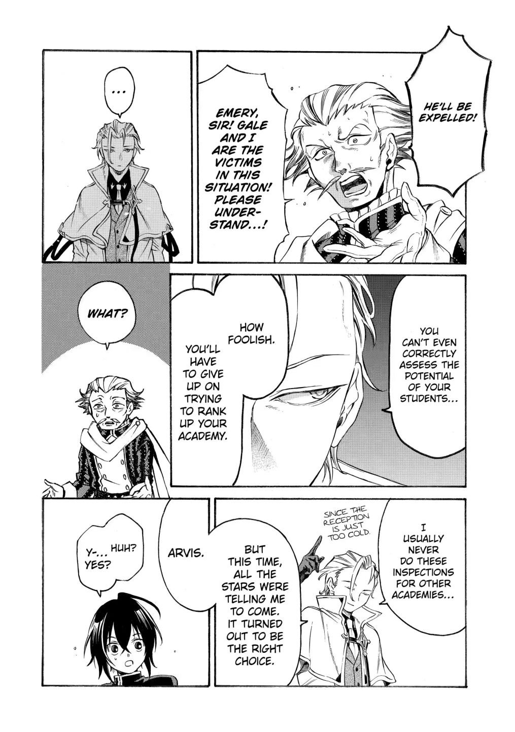 Page 13 of Chapter 1.3