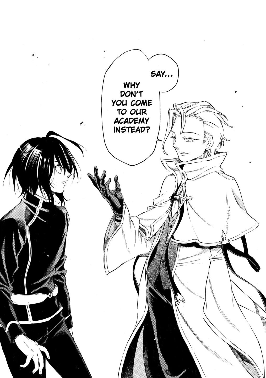 Page 14 of Chapter 1.3