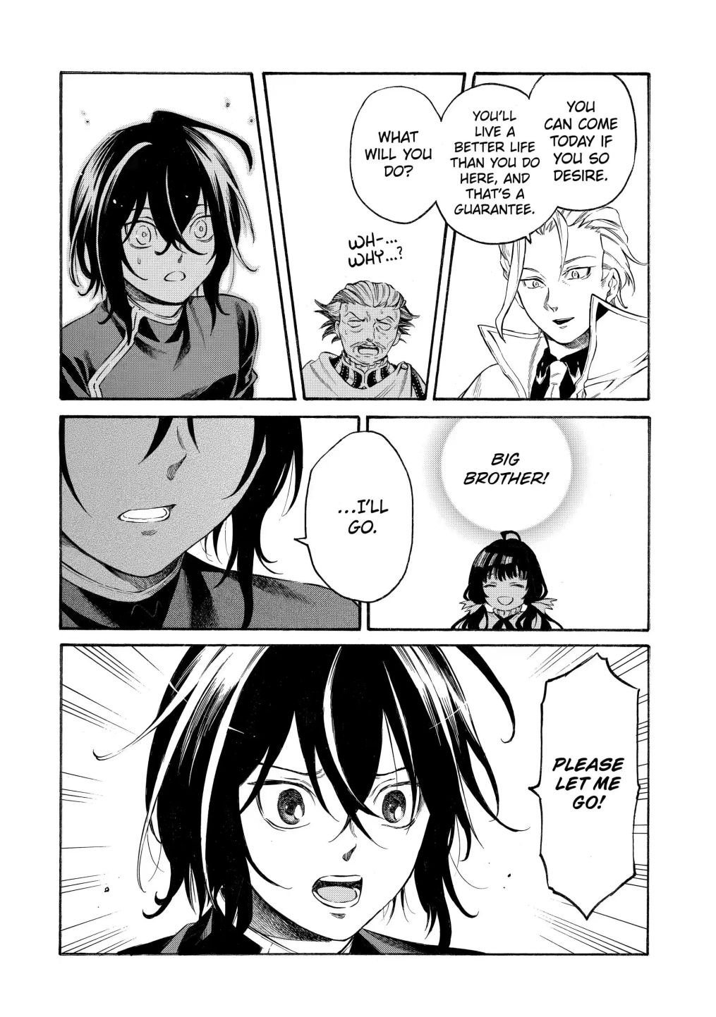Page 15 of Chapter 1.3