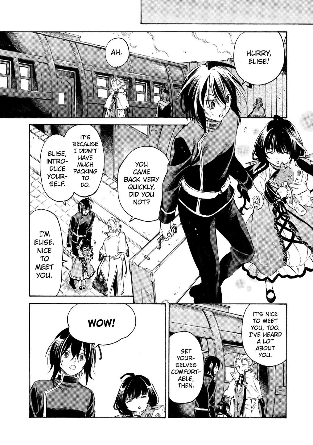 Page 16 of Chapter 1.3