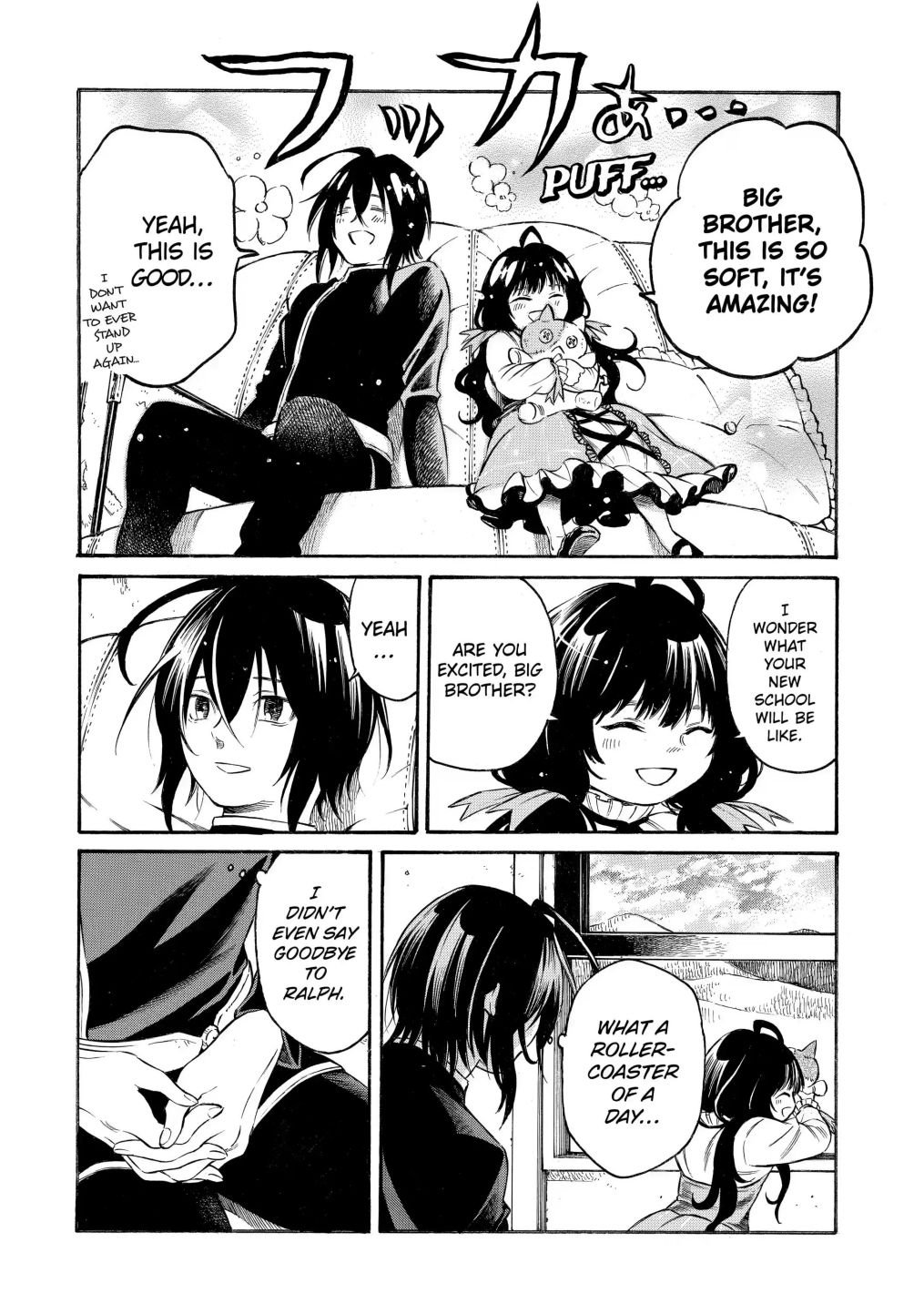 Page 17 of Chapter 1.3