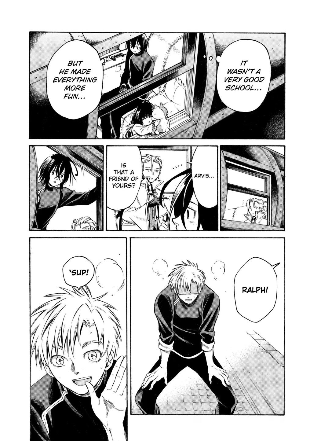 Page 18 of Chapter 1.3