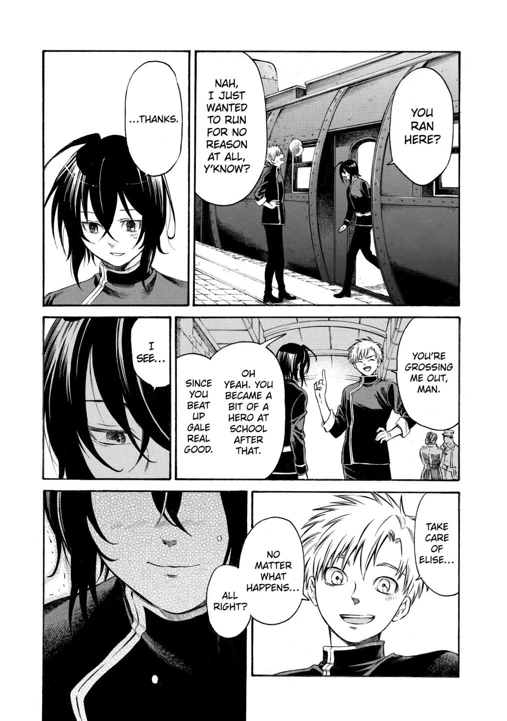 Page 19 of Chapter 1.3