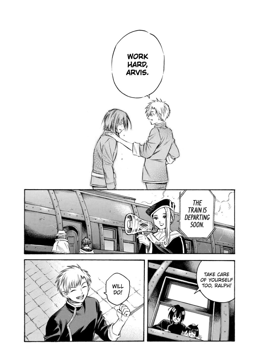 Page 20 of Chapter 1.3
