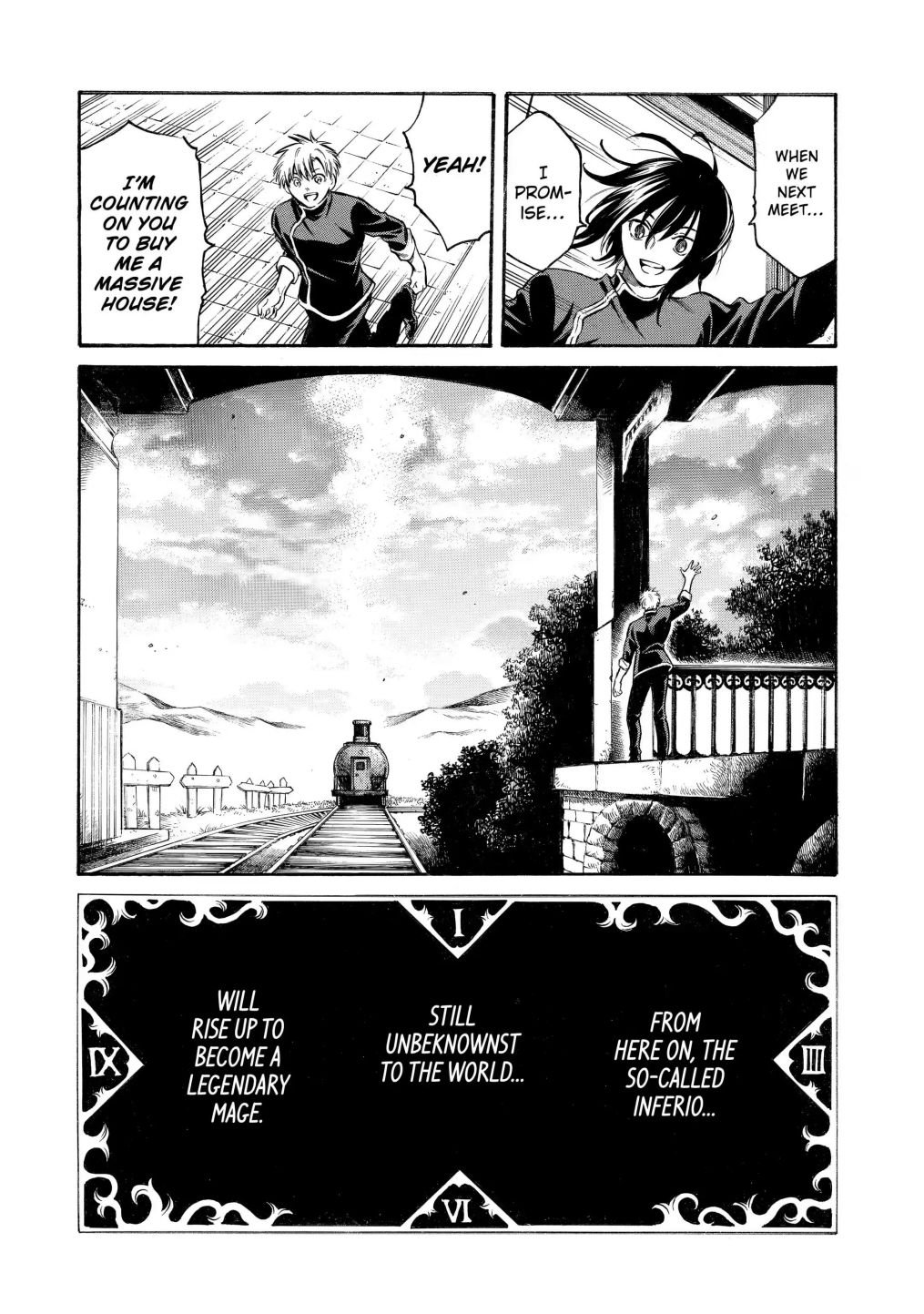 Page 21 of Chapter 1.3