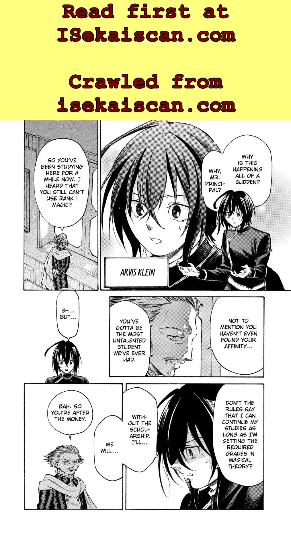 Page 3 of Chapter 1.1