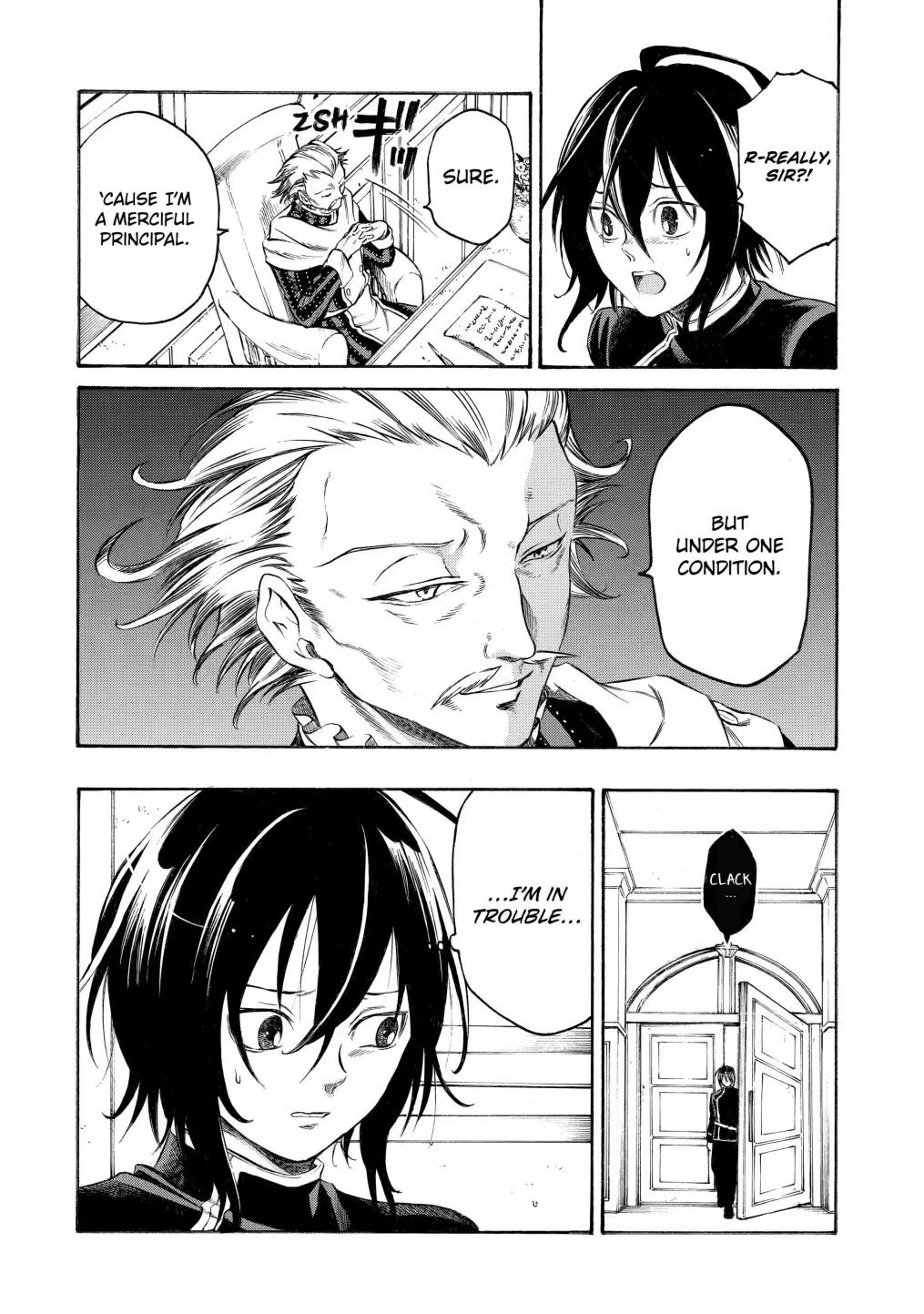 Page 5 of Chapter 1.1