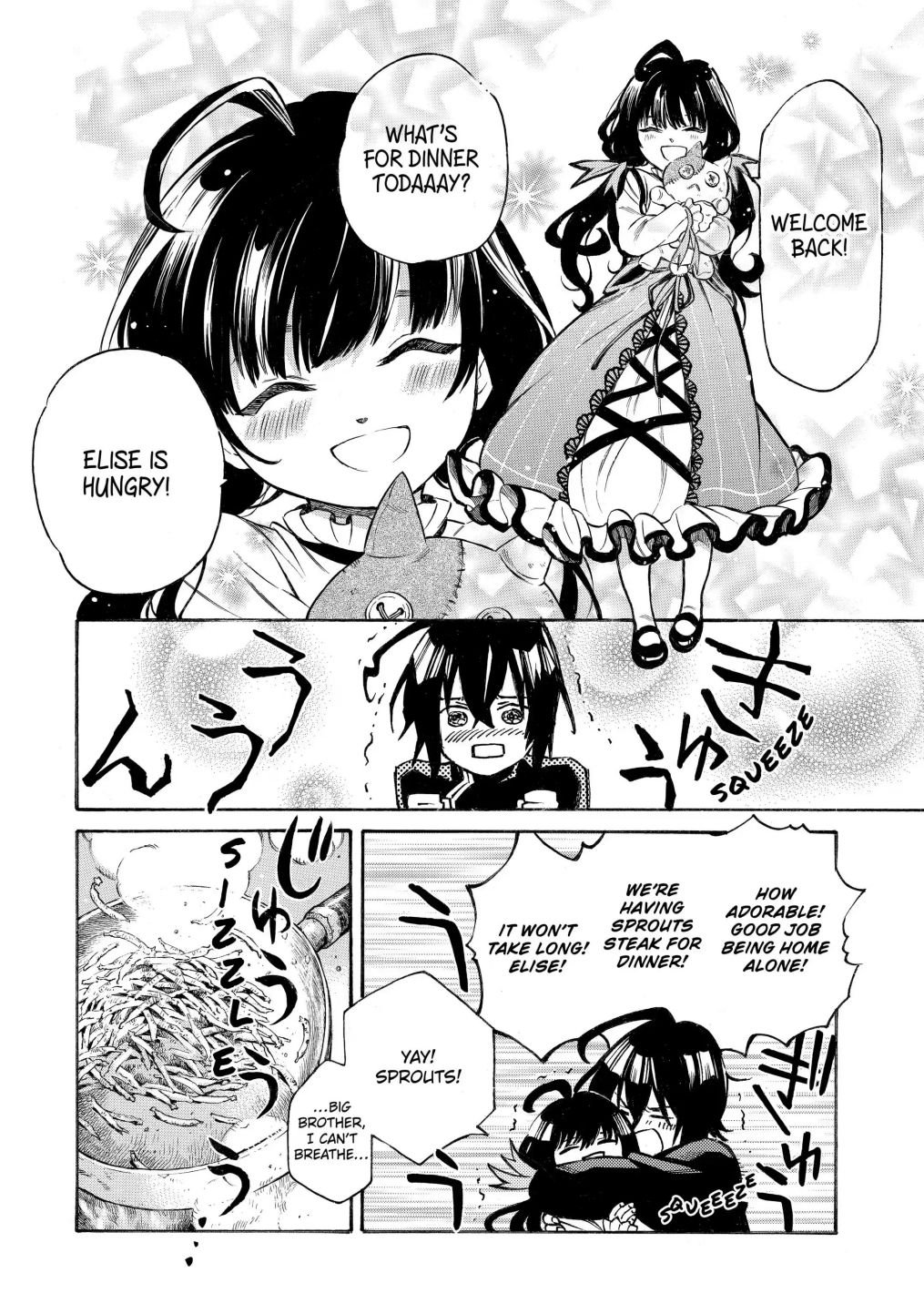 Page 13 of Chapter 1.1