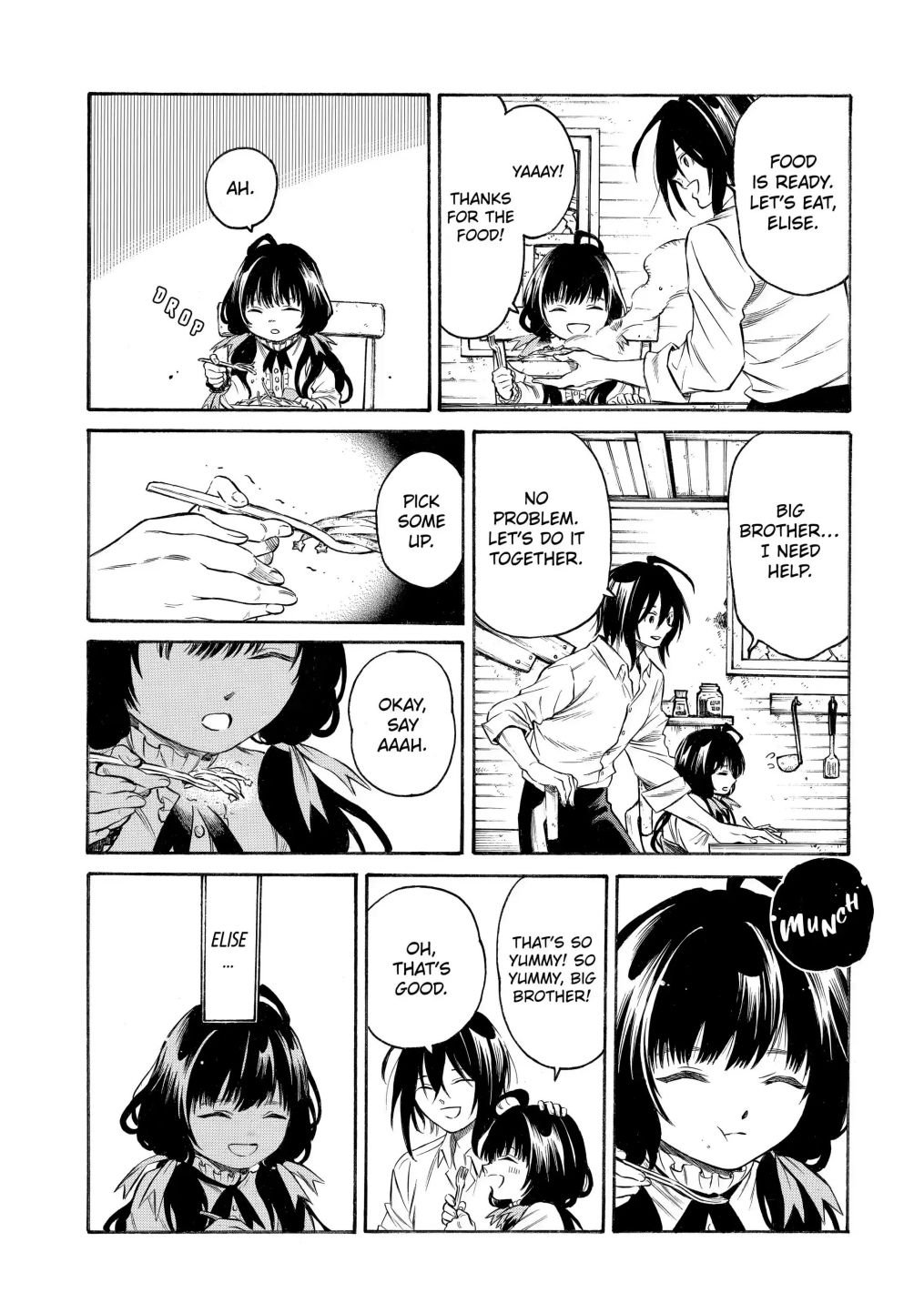 Page 14 of Chapter 1.1
