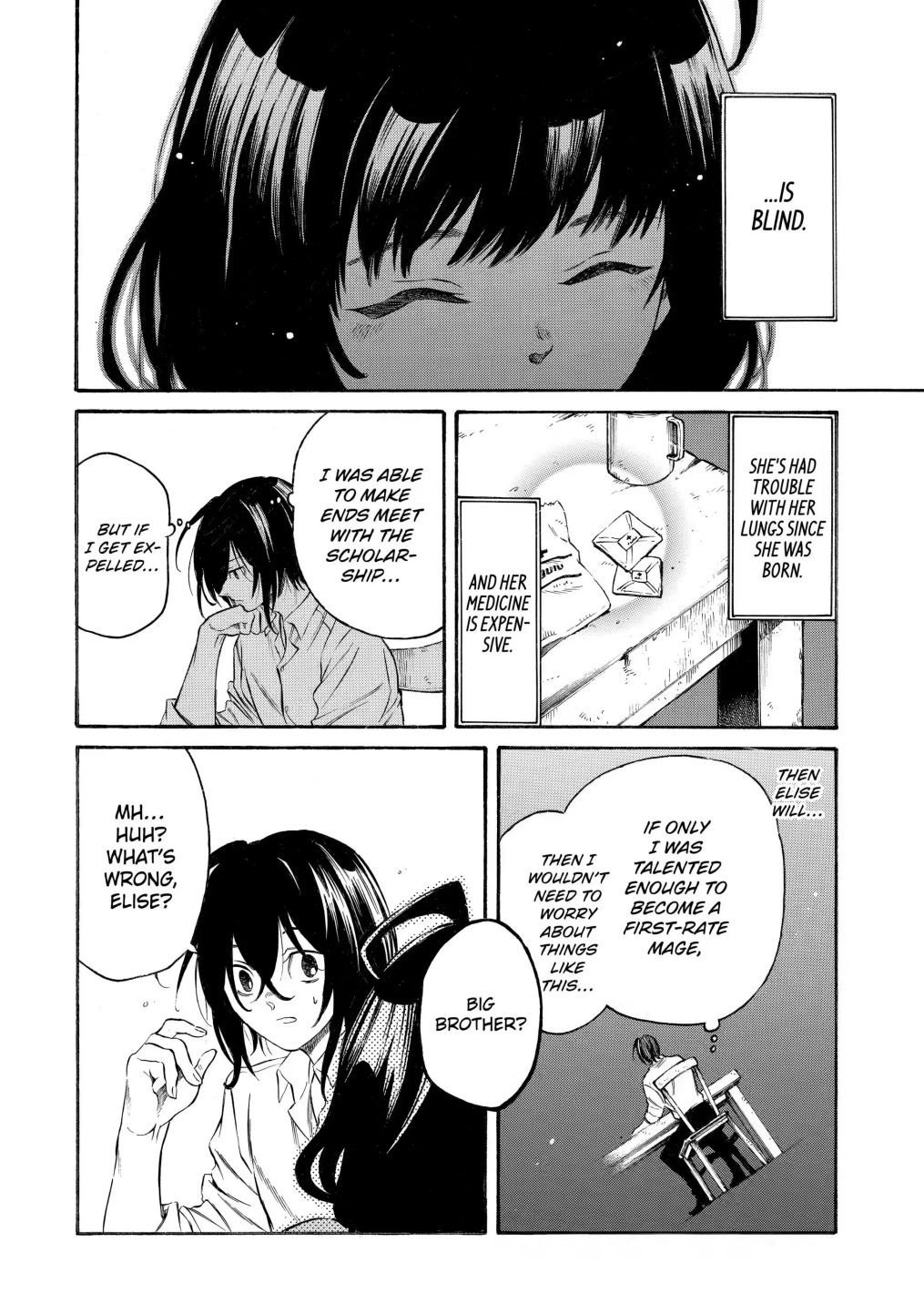 Page 15 of Chapter 1.1