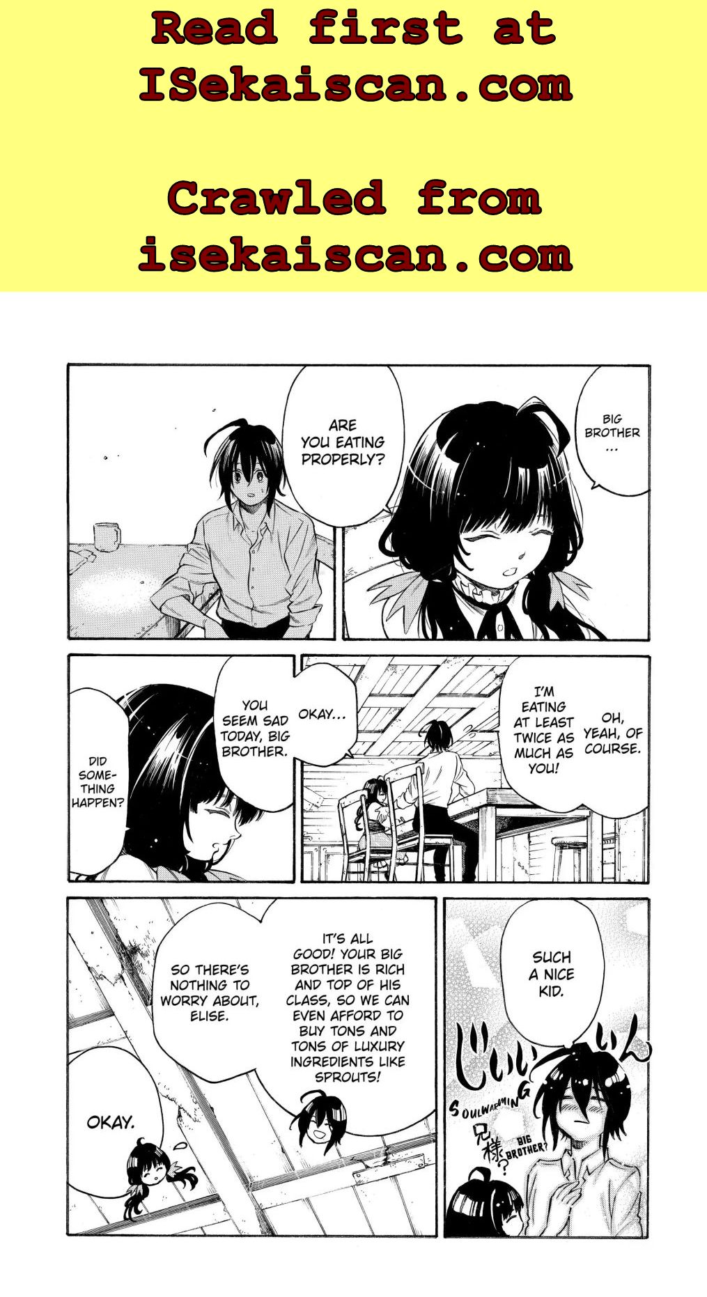 Page 16 of Chapter 1.1