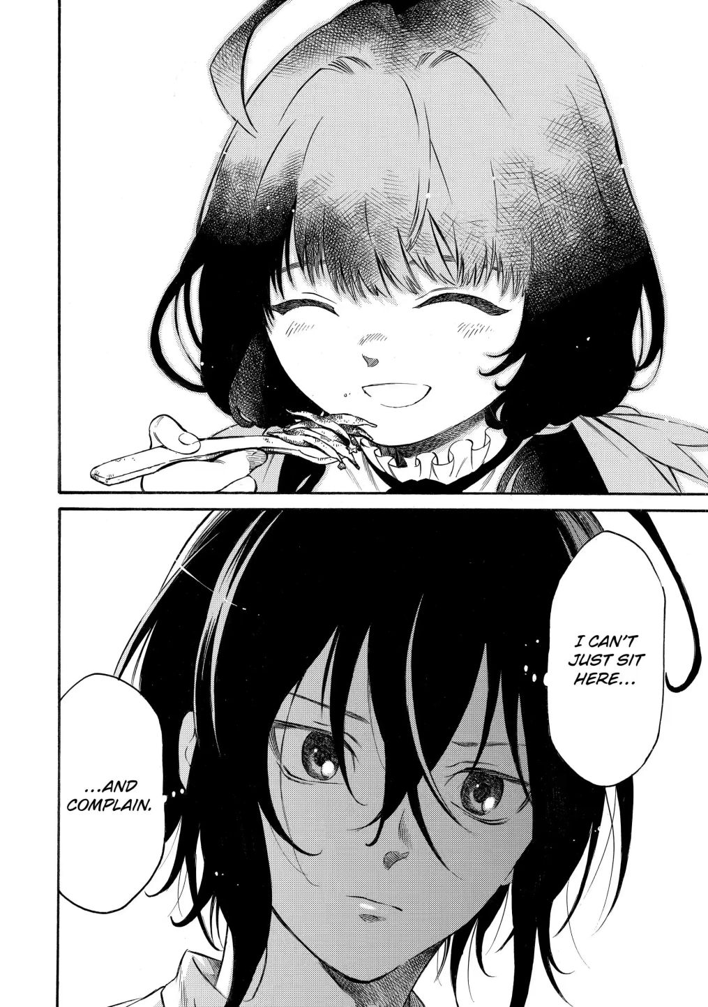 Page 17 of Chapter 1.1