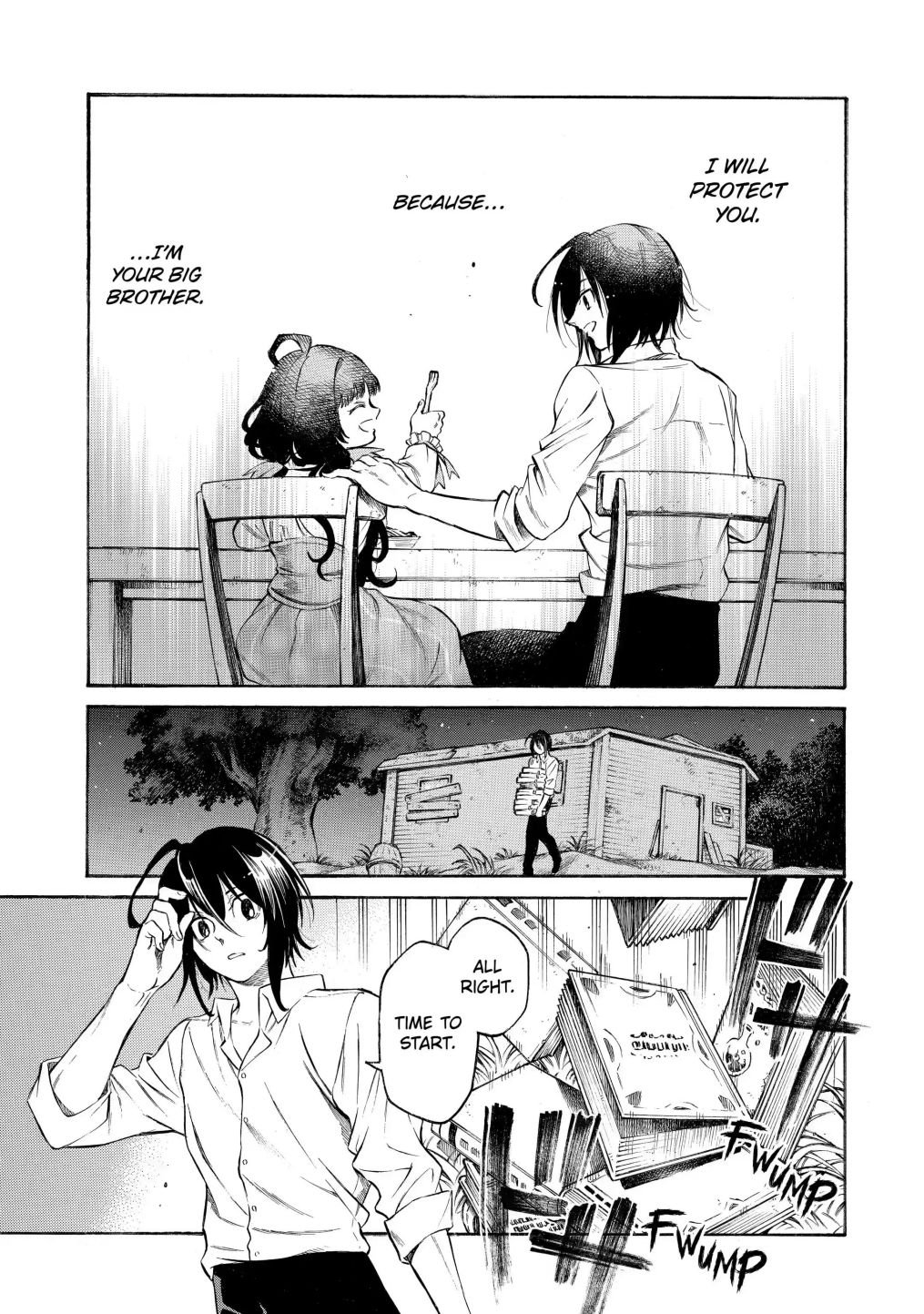 Page 18 of Chapter 1.1