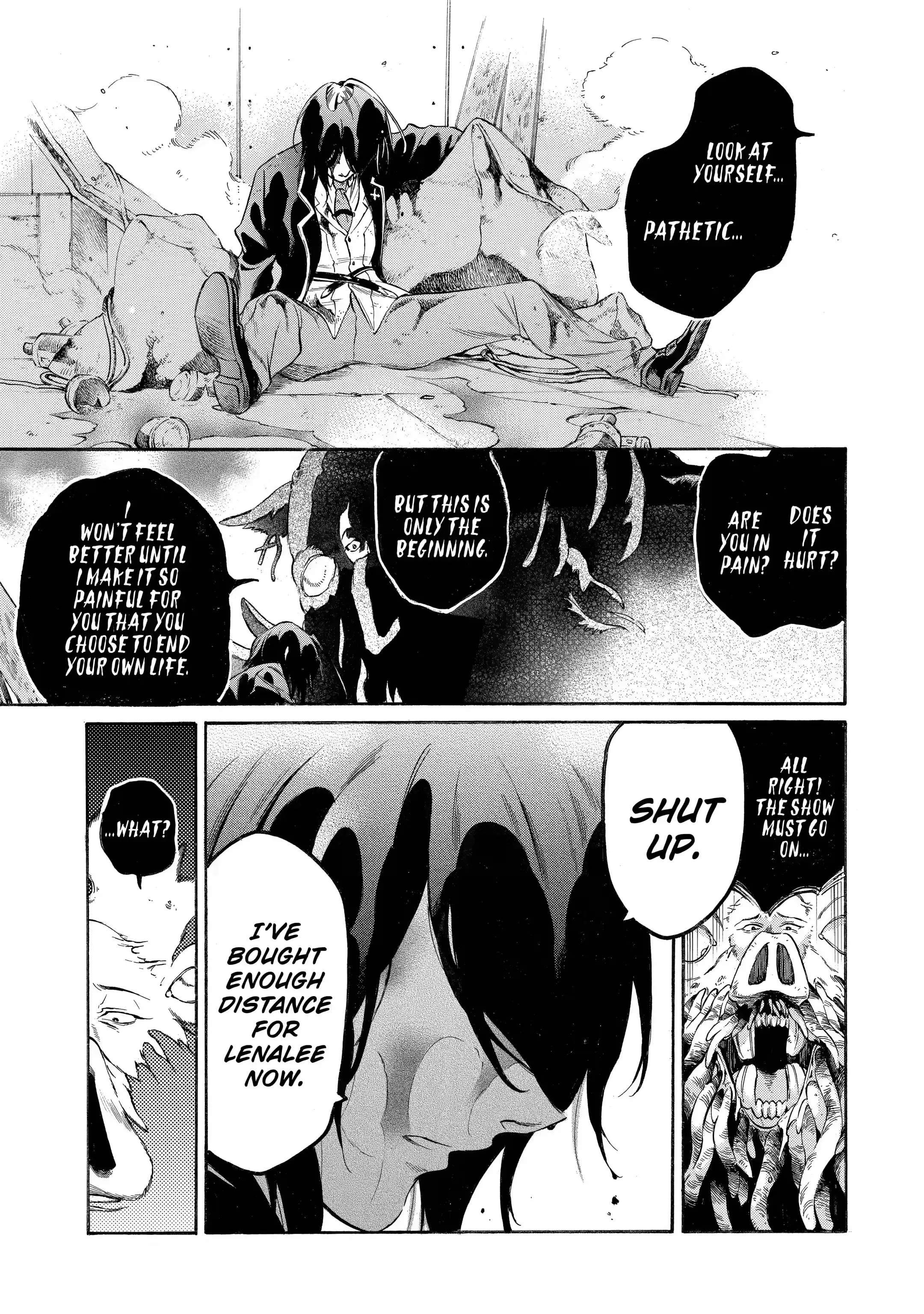 Page 1 of Chapter 10.3
